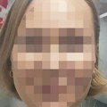 Ovo je Ana koja je sa sinom brutalno ubijena kod Bajine Bašte: Otišla u kuću bivšeg muža i nije se vratila