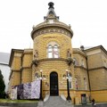 Pokrenuta istraga tužilaštva zbog otuđenja imovine u vlasništvu Studentskog kulturnog centra