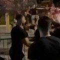 (Video) Brutalno pretukli Slovenca (19) u Poreču: Mladiću naprsla lobanja, ima višestruke povrede: "Skakali su mi po telu dok…