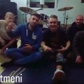 Leskovac ima ponovo svog predstavnika na Zaječarskoj gitarijadi