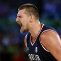 Na Pešićevom spisku 17 imena: Jokić, Topić, Vukčević...