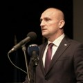 Anušić: Imamo najbolje FPV dronove na svijetu
