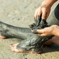 Za ovu "narodnu banju" mnogi nisu čuli, a prenoćišta ima za 500 dinara! Evo gde se nalazi i zašto je sve više turista posećuje…