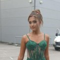 "Potpisala je ugovor za Elitu 9" Sofi Tkačenko se vraća na imanje u Šimanovcima, bivša zadrugarka otkrila sve