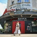 Od igračke biće plačke