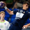 Stankov: Tim za velika dela