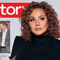 U prodaji je novi 935. broj magazina Story