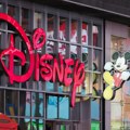Skandal u Hollywoodu: Disney tajno koristio AI bez dozvole glumaca!