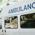 Eksplozija u Asprovalti: Povređeno petoro državljana Srbije, dvoje teže