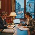 Hiljade hotela u Evropi tuže Booking zbog gubitaka