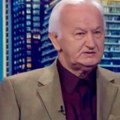 Nekadašnji fudbaler i trener Ivan Golac: Meč protiv Engleske nije samo borba za bodove, već prilika da pokažemo ko smo