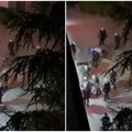 „Prebijanje dečaka u Valjevu osnov za izbacivanje iz policije i dugogodišnju robiju“