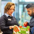 UK: Lidl povećava plate peti put u poslednje dve godine
