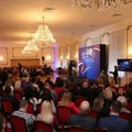Udruženje sudija i tužilaca (UST) o napadima na pravosuđe: Apsolutno nedopustivo da jedan deo građana preuzima ulogu sudija i…