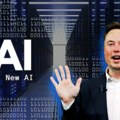 Pravni direktor kompanije xAI podnosi ostavku nakon burne godine