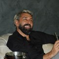 Ognjen Amidžić ima novi posao