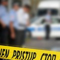 Sin vozio kamion u rikverc i usmrtio majku: Jeziva tragedija u Sokocu