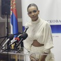Breskvica bahato za naše pare, a njihovu decu – VIDEO