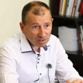 I na današnjem sastanku bez dogovora o minimalcu između sindikata i države