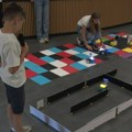 Uspešno realizovana Letnja škola robotike i programiranja