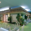 Da li biste kupili ovu nekretninu? Možda nije lepo za oko, ali će vam sačuvati život: Bunker iz Hladnog rata pretvoren u…