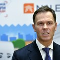 Mali: Počinje novi krug nagradne igre "Uzmi račun i pobedi", prvo izvlačenje 20. septembra