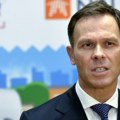 Mali: Počinje novi krug nagradne igre "Uzmi račun i pobedi", prvo izvlačenje 20. septembra