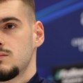 Mimović prešao iz Fenerbahčea na pozajmicu u Pafos