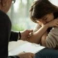 Psihijatri apeluju: "Najozbiljnija javnozdravstvena kriza, više od 720.000 ljudi godišnje"