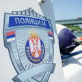 Telo muškarca izvučeno iz Dunava