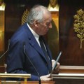 Stručnjak za spoljnu politiku Branimir Đokić: Vlada Bajrua pala zbog budžeta, u Francuskoj veći izdaci od prihoda