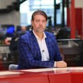 Gradonačelnik Kragujevca: Tražiti sankcije Srbiji je čin izdaje!