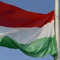 Proširenje nuklearne elektrane „Pakš“ nije ugroženo: Budimpešta reagovala na odluku Evropskog suda