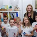 Septembarski upis u Smart edu&ca – inovativni programi za pametno učenje