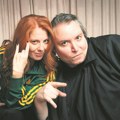 "Jelena Đokić je fantastična i magnetična" Film "Karmadona" oduševio kritiku i publiku u Torontu, a u našu glumicu svi gledali…
