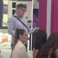 Prvo važno pismo velikog šefa u eliti 9: Saznali da jednu povlasticu mogu da iskoriste samo danas - ako prekrše ovih 30…