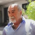 Milan Ćulibrk: Pravi novinar ima kritičku distancu prema aktuelnoj vlasti