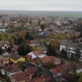 Огласила се Општина Чока Моле се грађани да не дају личне податке телефонским путем
