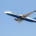 Ryanair i Wizz Air otkazuju letove iz Beča zbog cijena usluga i taksi