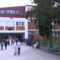 Počela sezona prehlada i alergiskih reakcija na ambroziju, doktori savetuju izolaciju