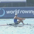 Mačković i Pimenov u poluifinalu