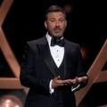 „Marvelove“ zvezde stale u odbranu Džimija Kimela: Jačaju pozivi na bojkot „Diznija“