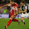 Arnautović: Potrebna nam je podrška kao nikada do sada