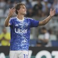 Niko Paz nastavio da rešeta, ali Kremoneze nosi bod iz Koma