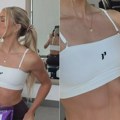 Clear protein je osvojio fitness svet a da li zaslužuje toliki buzz? Grand kafa sa… Willem Dafoe o filmu koji je uzdrmao…