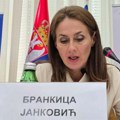 Poverenica: Kulturni centar u Jagodini obijanjem projekcije filma „Pored nas“ prekršio zakon