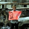 Švajcarski list o 5.oktobru 25 godina kasnije: „Ideja o ujedinjenju svih Srba u jednoj državi nadživela Miloševića“