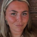 Devojka umrla nakon povratka sa odmora u Grčkoj: Doktori je dvaput vratili kući, sve se odigralo prebrzo