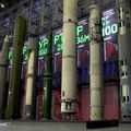 Putin izneo “najbolji strateški predlog“: Tramp nije mogao da odbije