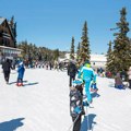 10 najboljih skijaških destinacija u Evropi: Jeftin ski-pas, hoteli povoljni, a staze "lake" i "srednje teške"